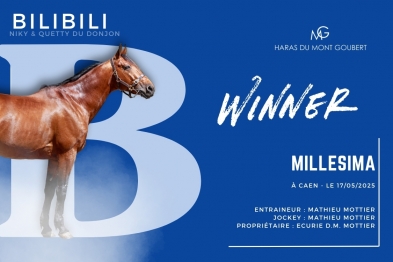 MILLESIMA
